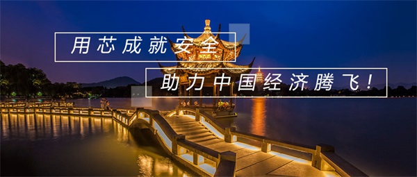 古建筑樓體亮化工程可以提升夜游經濟價值